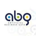ABG logo